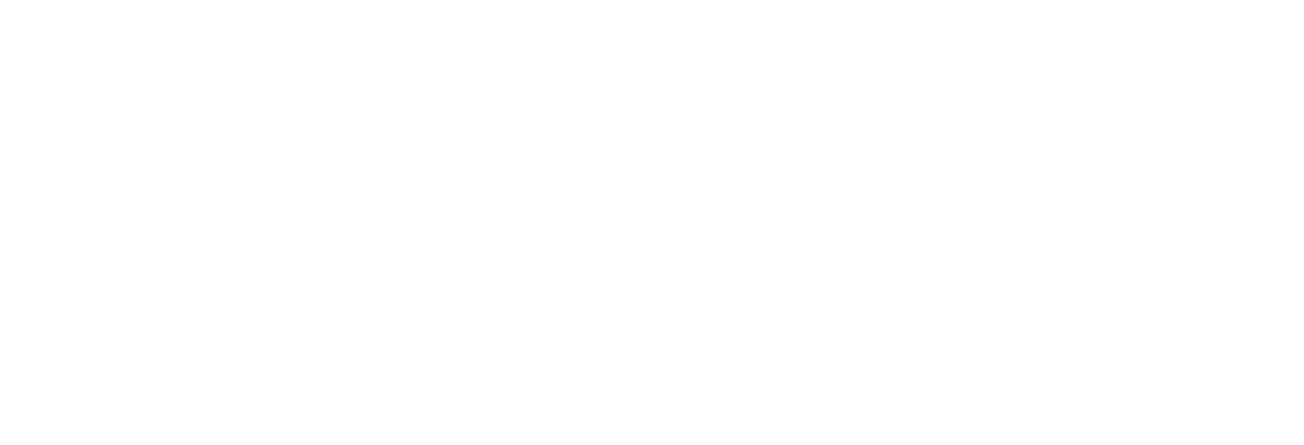 Marshall Trades